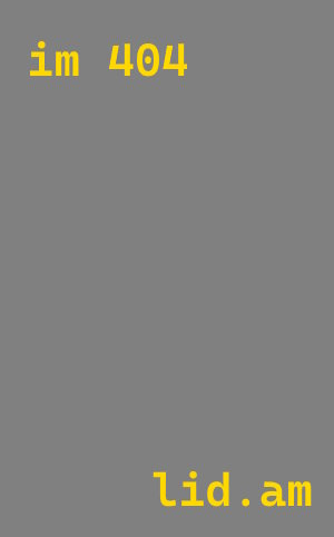 Импорт Volkswagen Passat из-за границы в Петрозаводск под заказ